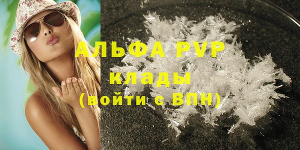 СК Вяземский