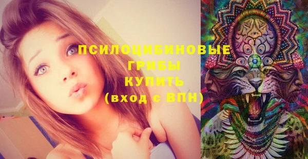 ALPHA PVP Семикаракорск